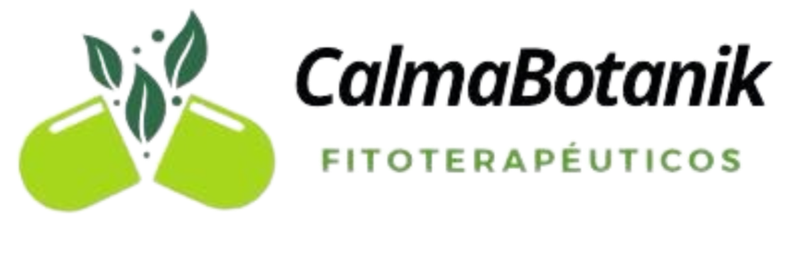 Calmabotanik