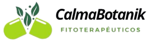 Calmabotanik